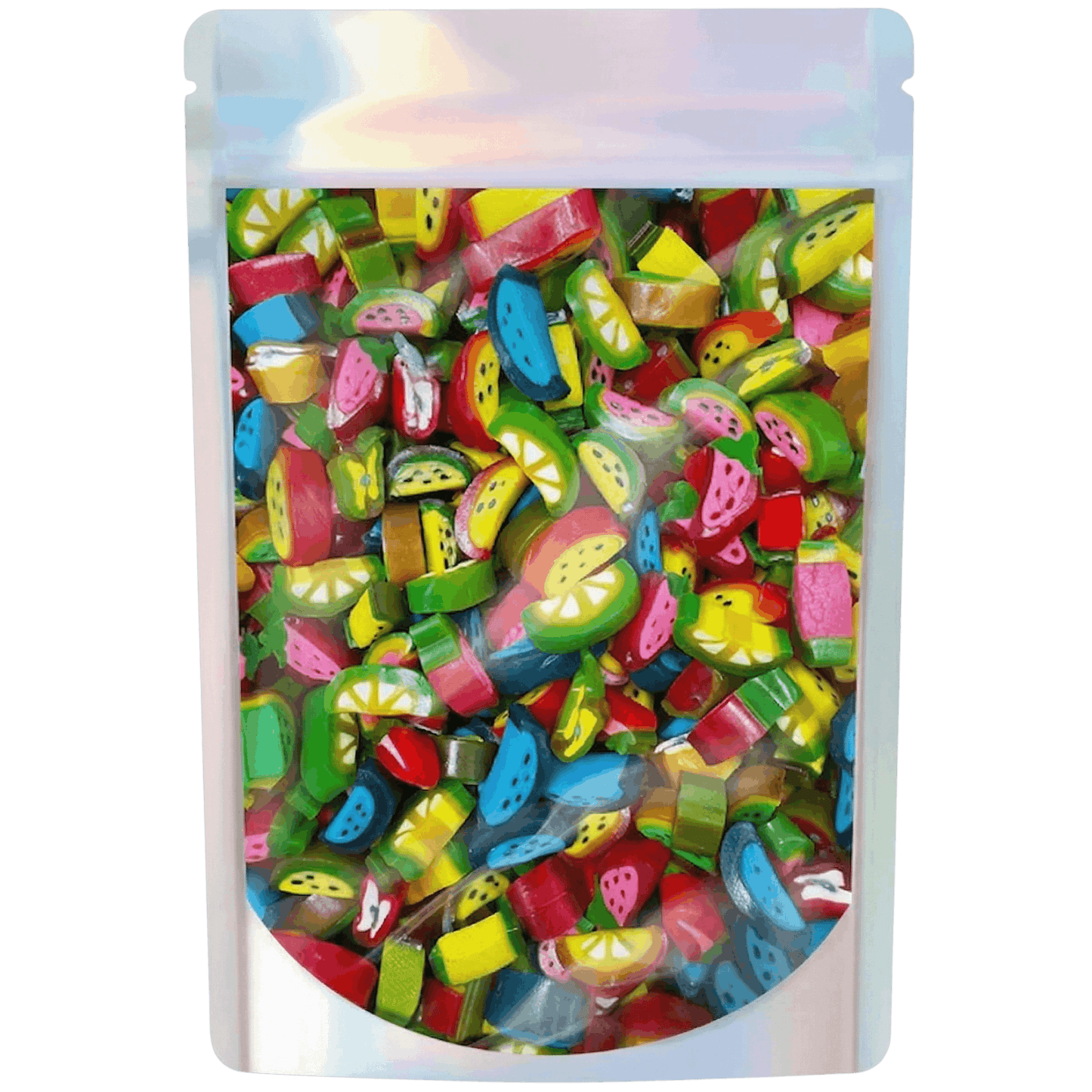 Gyümölcs Mix
