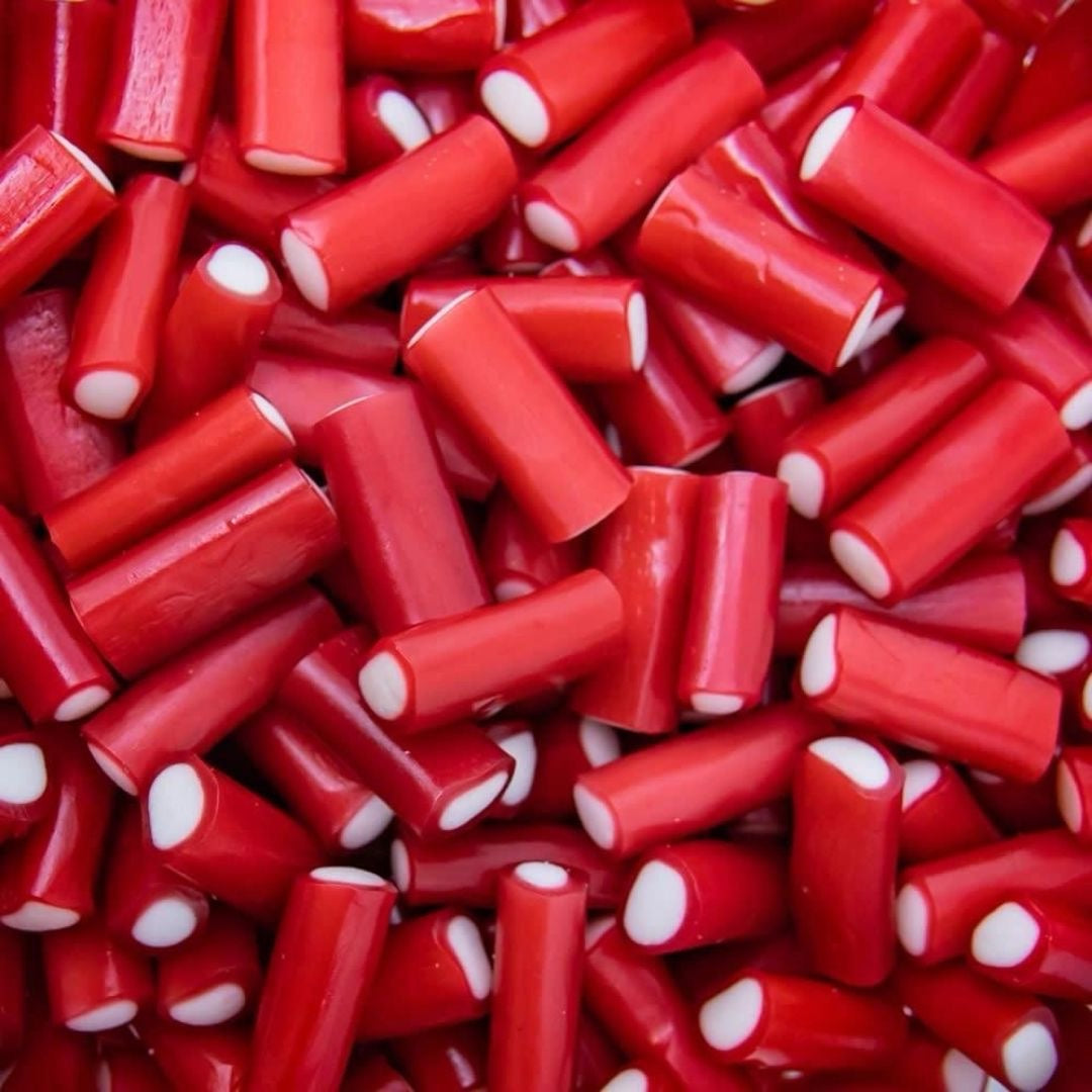 Mini Eper Kábel 100g