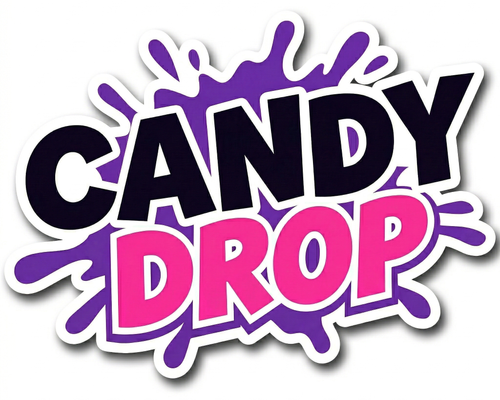 candydrop.eu